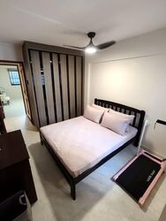 Blk 26 Teck Whye Heights II (Choa Chu Kang), HDB 3 Rooms #578043411